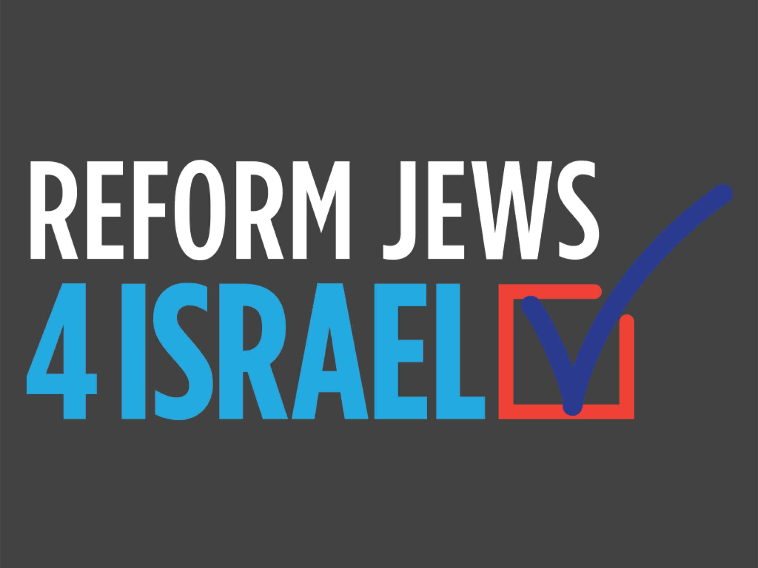 Cast Your Vote in the 2015 World Zionist Organization Elections ...