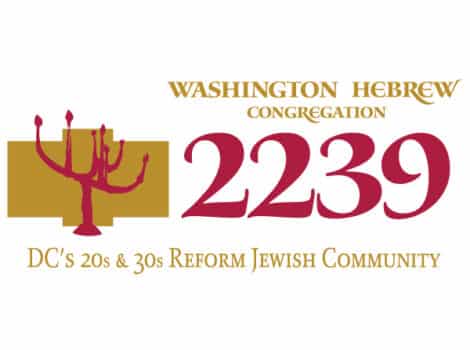 2239 logo