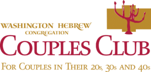 Couples Club logo