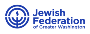 Jewish Federation of Greater Washington